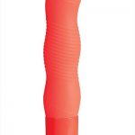 Pure mini vibrator (diverse) (Kleur: Oranje)