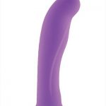 Purity 2 dildo