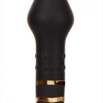 Purrfect classic majestic vibrator