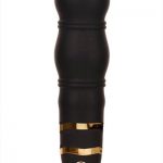 Purrfect classic royal vibrator