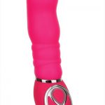 Purrfect klassieke vibrator II