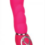 Purrfect klassieke vibrator I