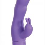 Purrfect mini duo vibrator I