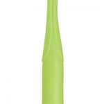 REE Bloem Mini (Kleur: groen)