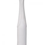 REE Bloem Mini (Kleur: wit)