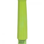 REE Bloem Single (Kleur: groen)