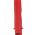 REE Styling Bon Vibe Mini II (Kleur: rood)