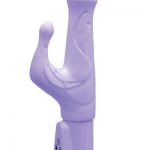 Ree Mika Duo Vibrator