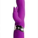 Revive rabbit duo vibrator