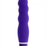 Rippo vibrator