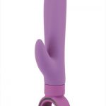 Rolla duo vibrator