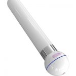 Simpele Flirt vibrator