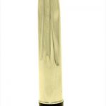 Slim-Line Vibrator (diverse) (Kleur: Goud)