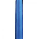 Stijlvolle Krypton Stix (diverse) (Kleur: Blauw)