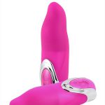 Yona vibrator