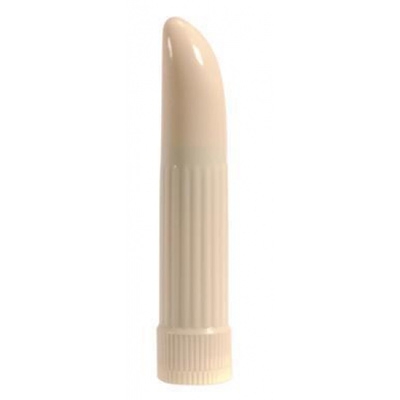 Basis Vibrator