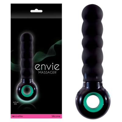 Envie Ripple Vibrator