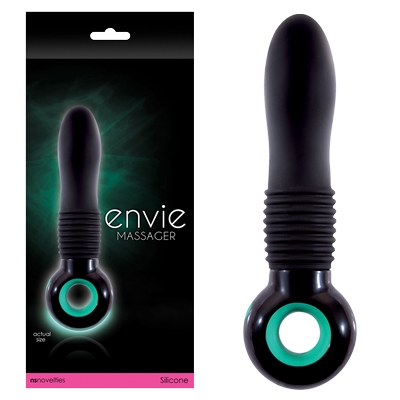 Envie Smooth Vibrator