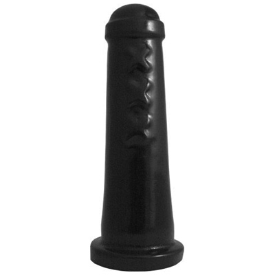 Pride Of Amsterdam Dildo