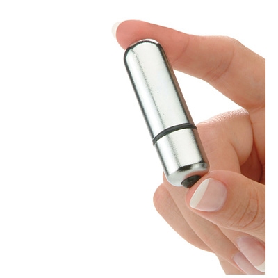 Screaming O Bullet Mini Vibrator