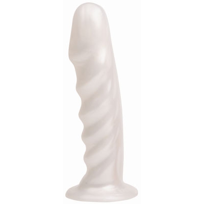 Tantus Echo Pearl Vibrator