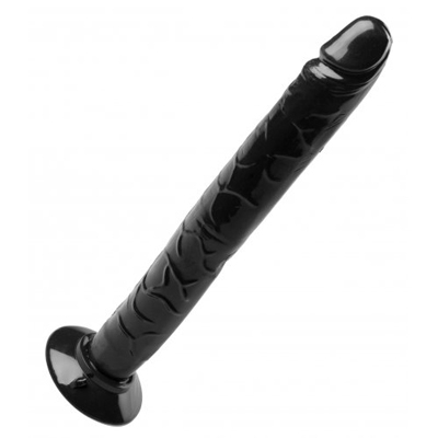 The Tower Of Pleasure XXL Dildo