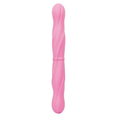 Vibe Therapy Discover Dubbele Dildo
