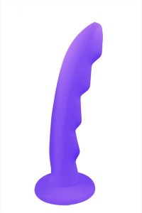 Ai dildo