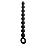 Anal Chain