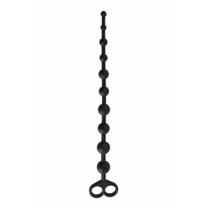 Anal Fantasy - Boyfriend Beads