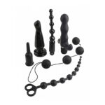 Anal Fantasy Deluxe Fantasy Kit