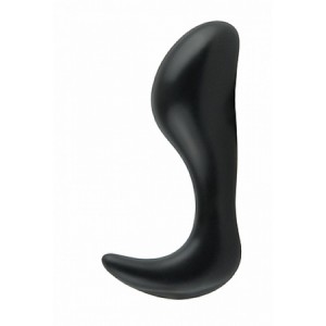 Anal Fantasy Perfect Plug