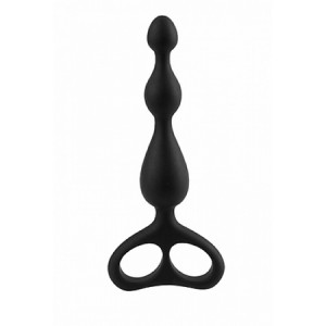 Anal Fantasy - Tail Teazer