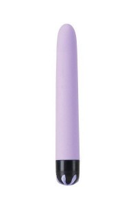 Aqua Silk Vibe (diverse) (Kleur: Paars)