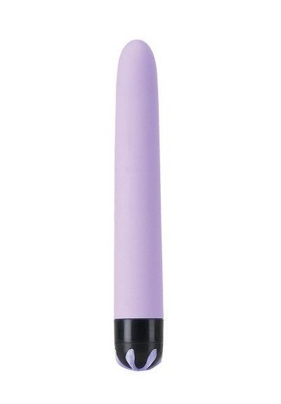 Aqua Silk Vibe (diverse) (Kleur: Paars)