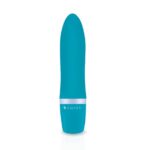 B Swish bcute Classic Blauw
