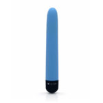 B Swish bgood Blauw