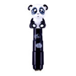 BzzzBuddies Pandy