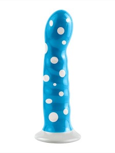 Ceramix nr. 4 dildo