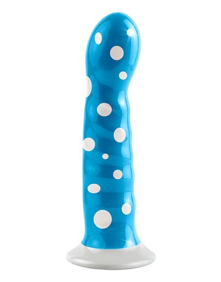 Ceramix nr. 4 dildo
