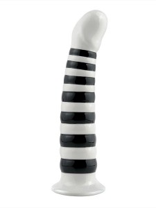 Ceramix nr. 6 dildo