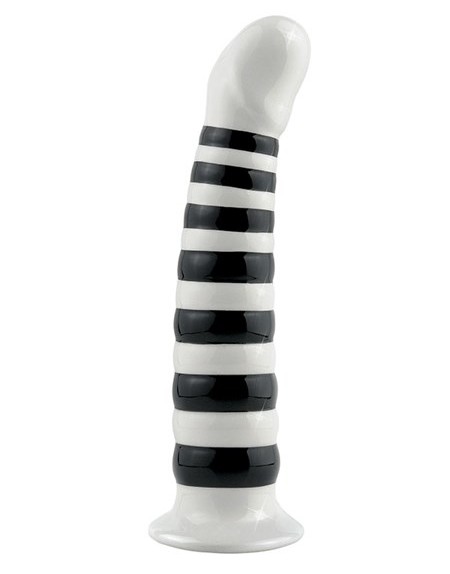 Ceramix nr. 6 dildo