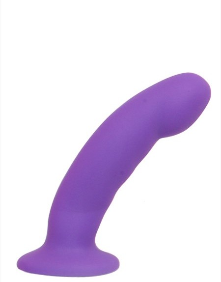 Cici dildo