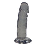 Clearstone Radiant