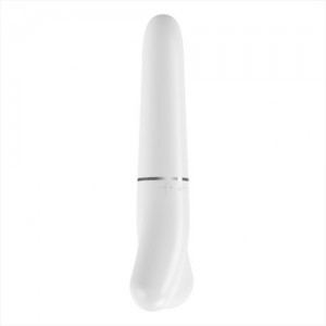 D1 mini vibrator (diverse) (Kleur: Wit)