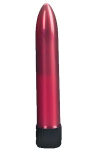 De Gladde (diverse) (Kleur: Rood)