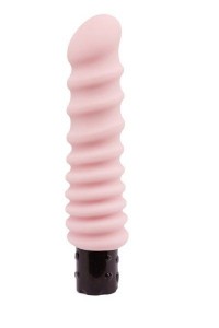De Schroevendraaier (diverse) (Screw Driver)