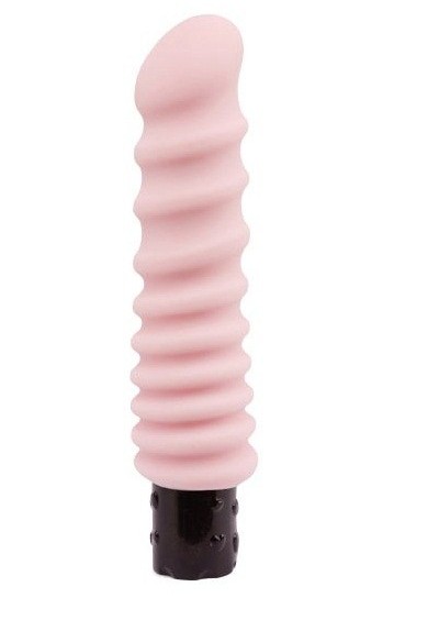 De Schroevendraaier (diverse) (Screw Driver)