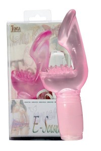 E-Sensuele