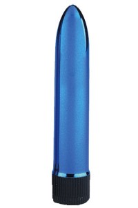 Elegante Krypton Stix (diverse) (Kleur: Blauw)